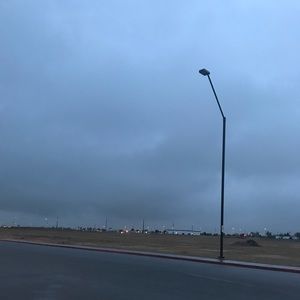 Meet your Posher, Marisol